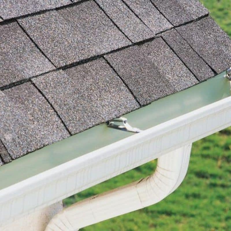 Gutter-Cleaning-Company in Knoxville TN