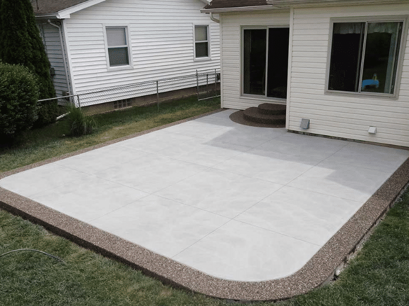 Patio-Concrete-Cleaning-Companies-Knoxville-TN