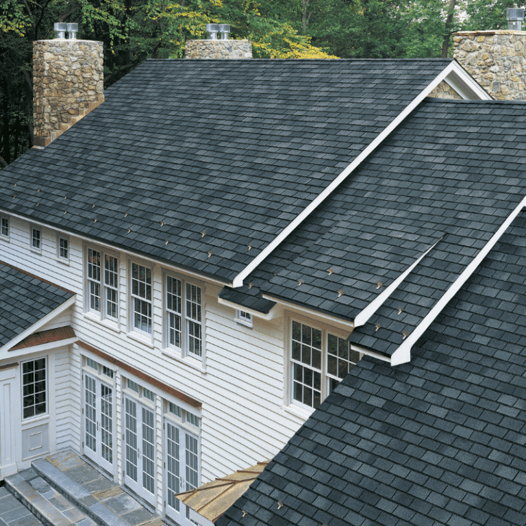 Roof-Cleaning-Company in knoxville tn