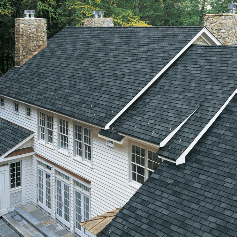 Roof-Cleaning-Company-Knoxville-TN