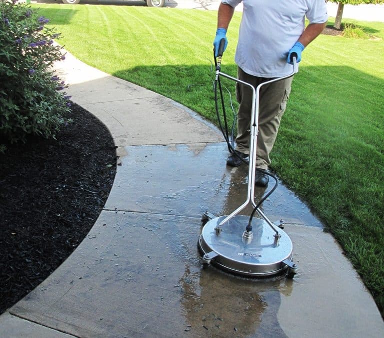 pressure-washing-companies_In-Knoxville